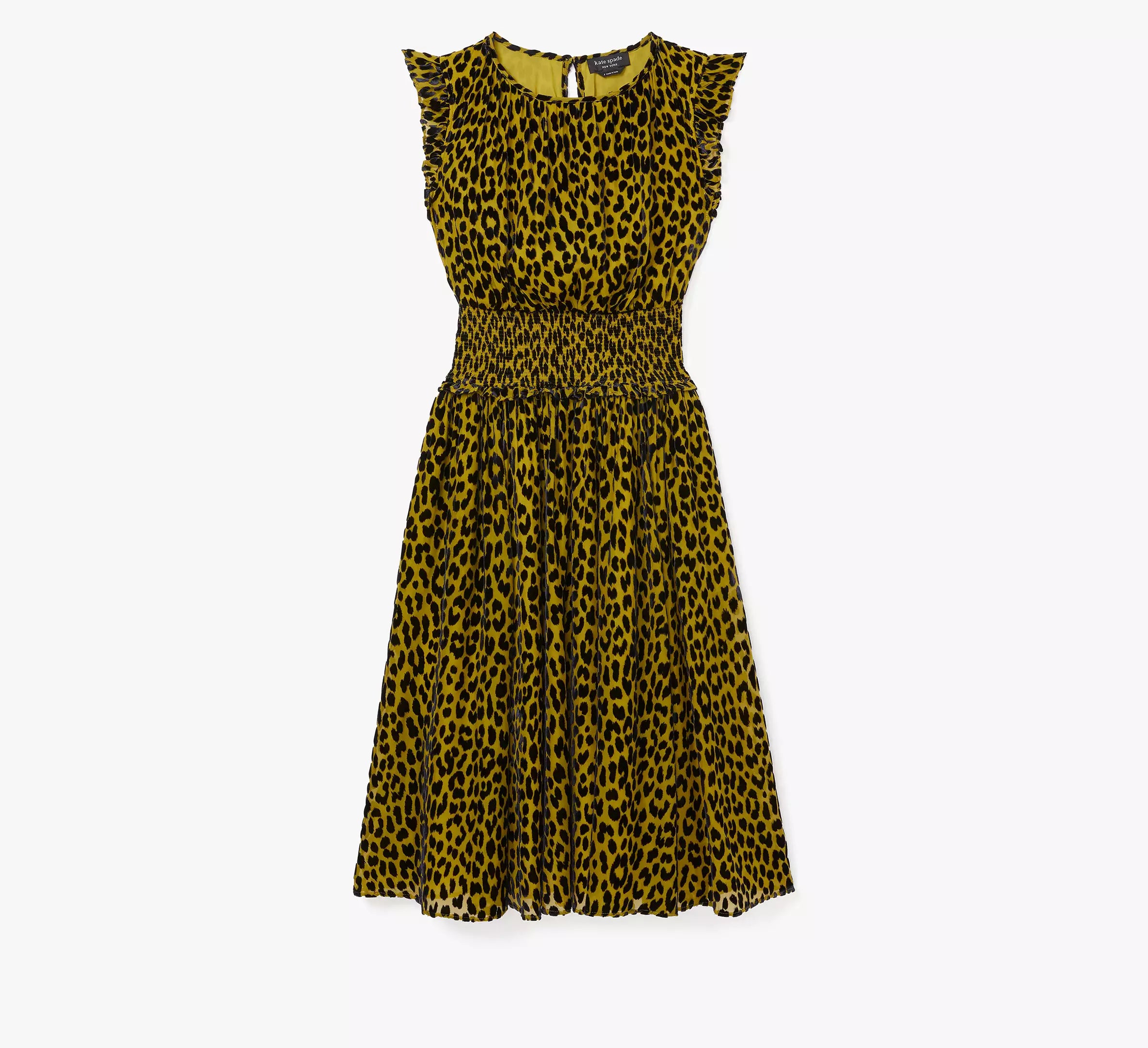 Chartreuse