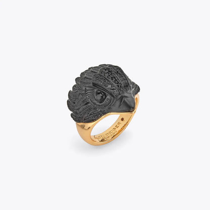 gold combination