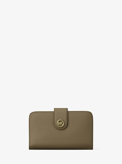 LODEN