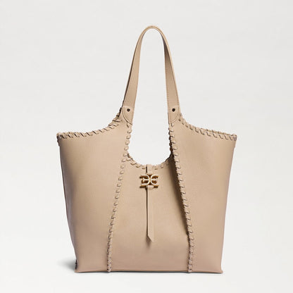 Almond Taupe
