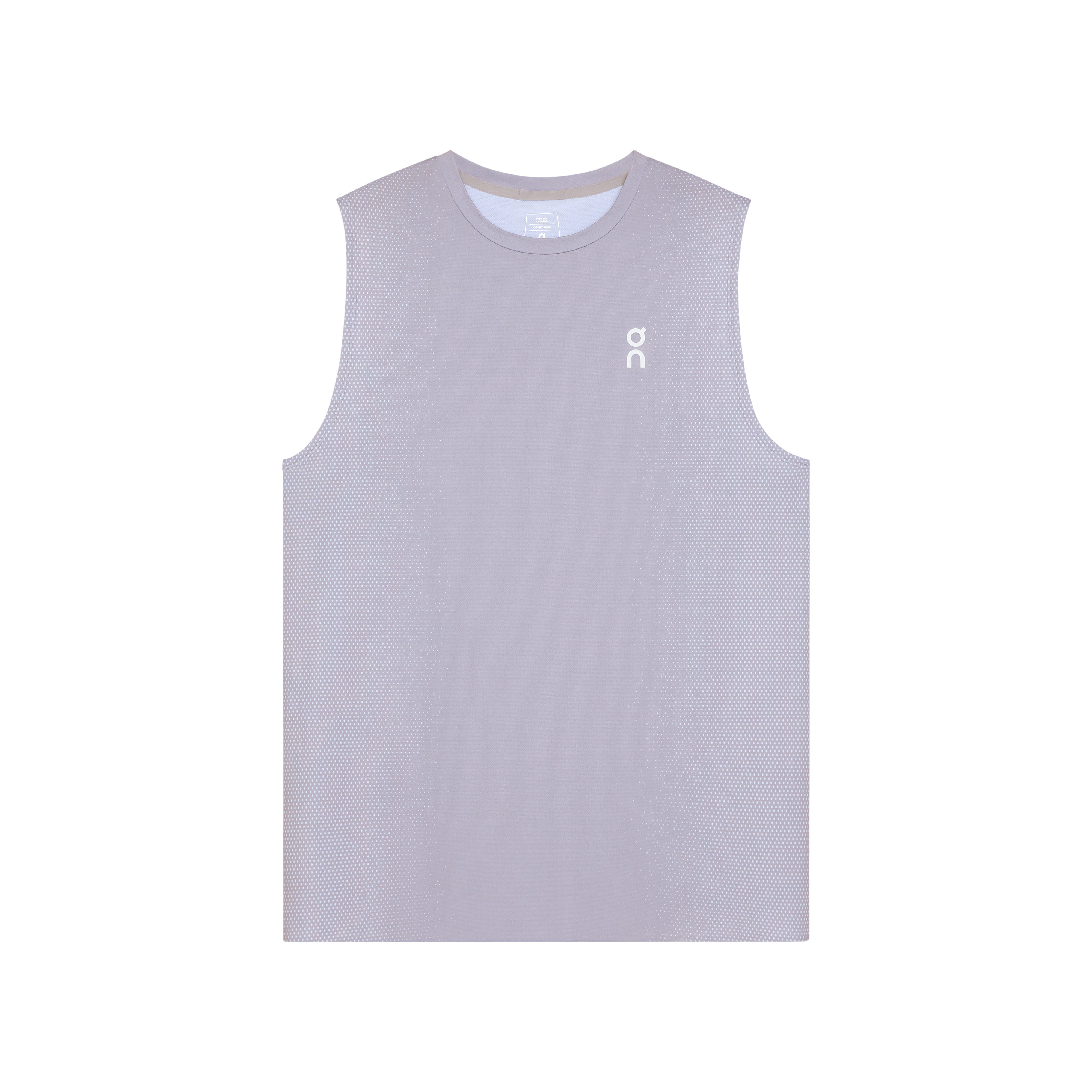 Lilac | Dim