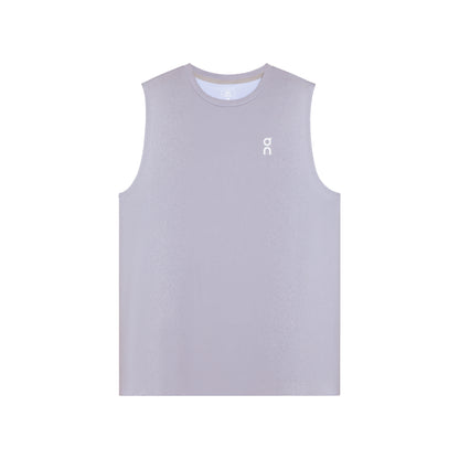 Lilac | Dim