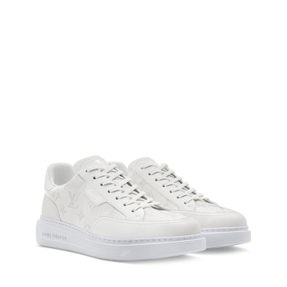 Blanco
