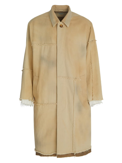 Khaki River Multi