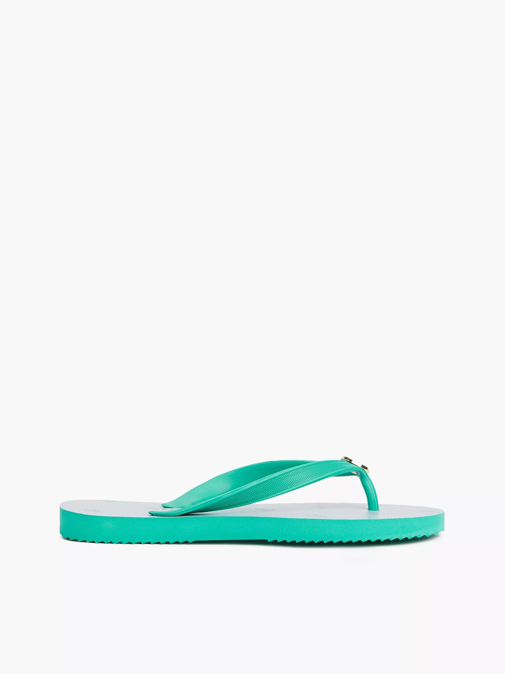Medium Green