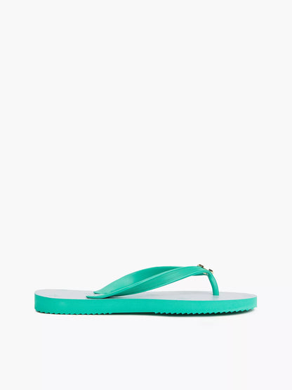 Medium Green