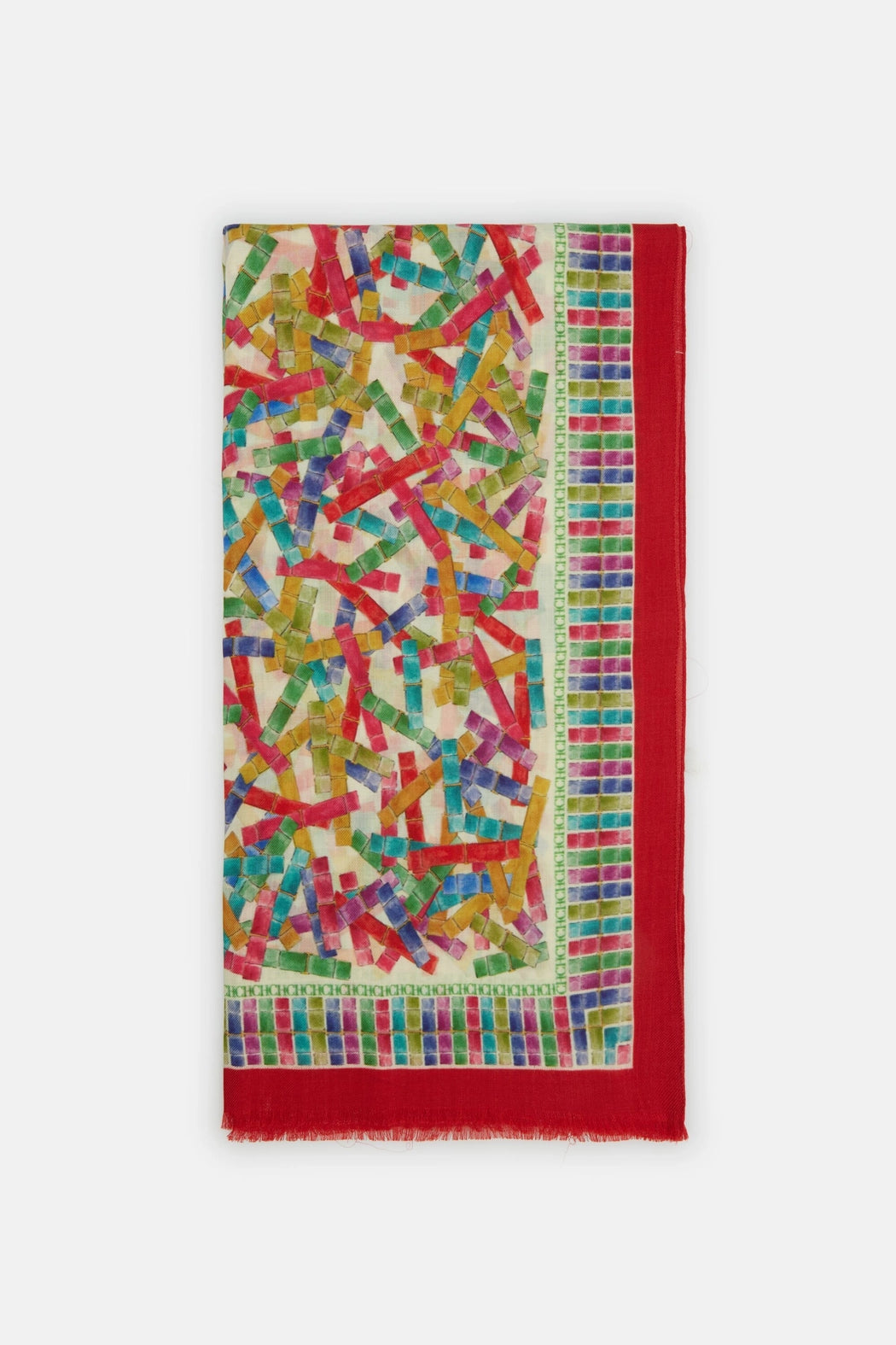 MULTICOLOR