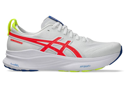GEL-KAYANO 32 ASICS TRACK CLUB