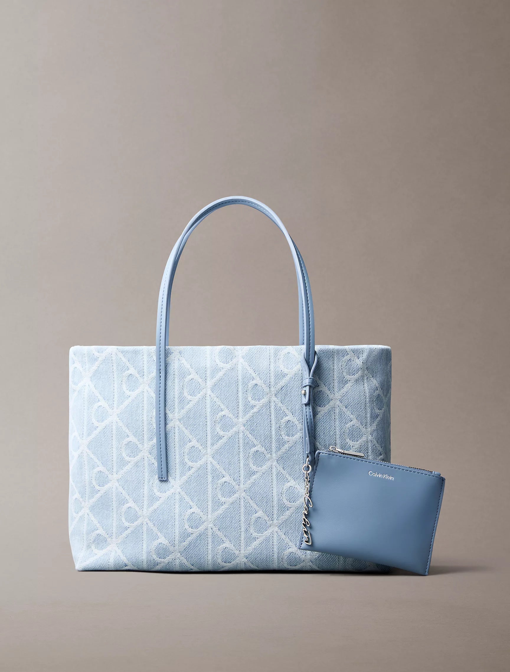 Denim Light Wash