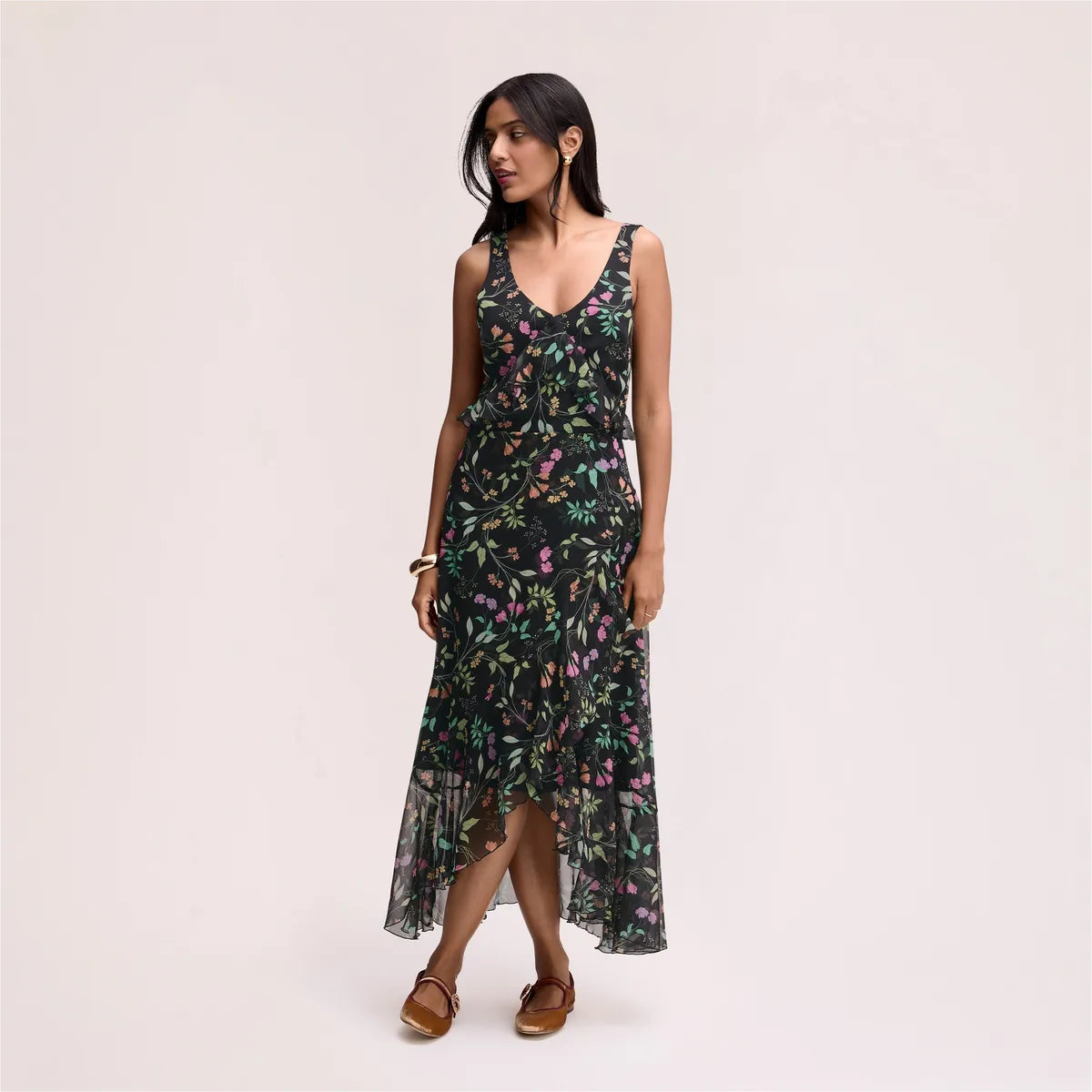 Black Multi