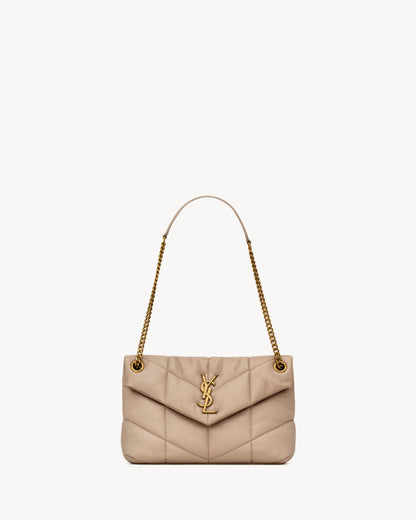 Dark Beige