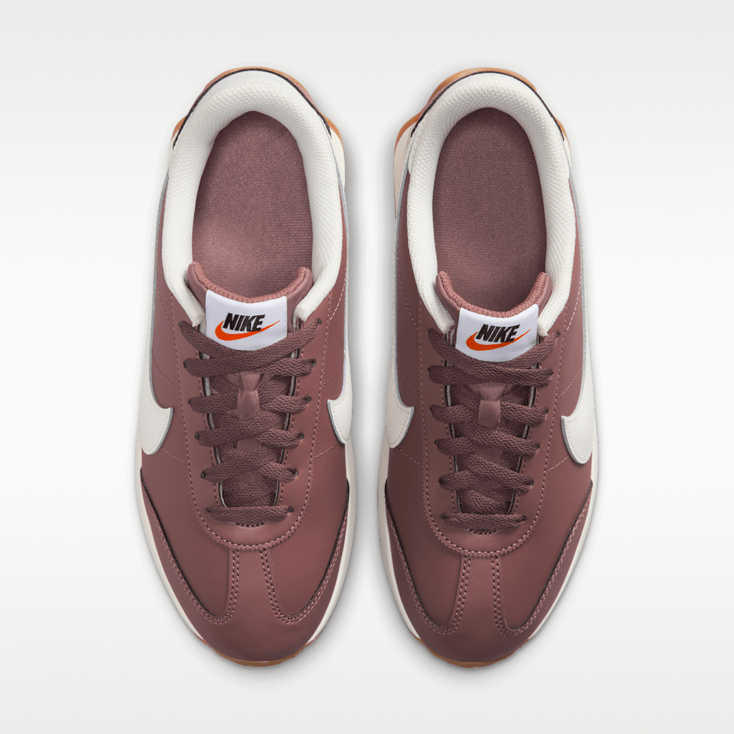 Smokey Mauve/White/Sail/Phantom
