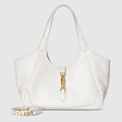 piel blanca