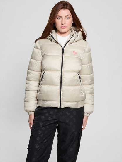 Pale Gray