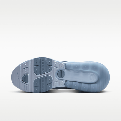 Hydrogen Blue/Summit White/Metallic Silver/Light Photo Blue