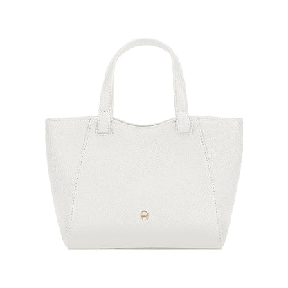 Cotton white