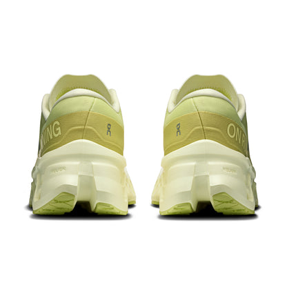 Limelight | Seedling