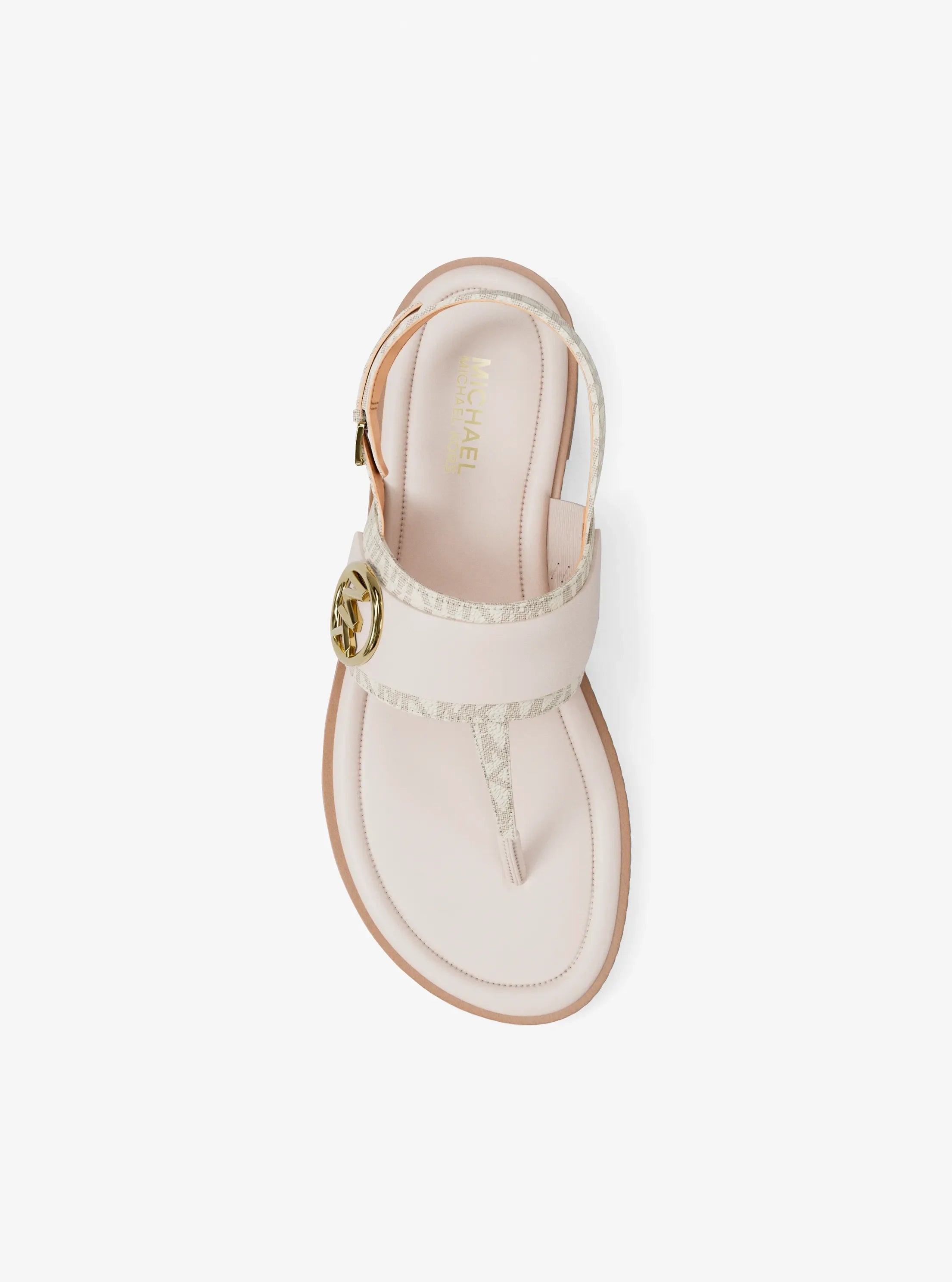 VANILLA
