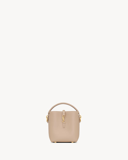 Dark Beige