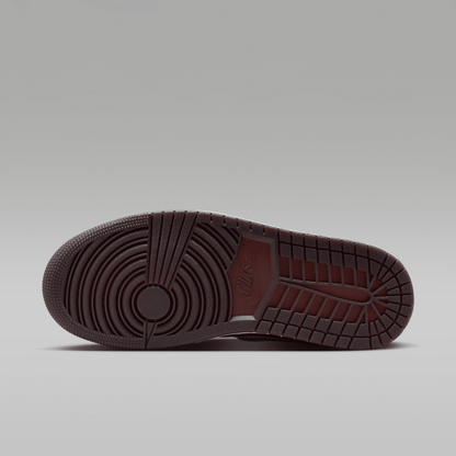 Dark Team Red/Metallic Silver/Coconut Milk/Dark Team Red