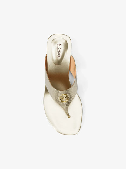 PALE GOLD