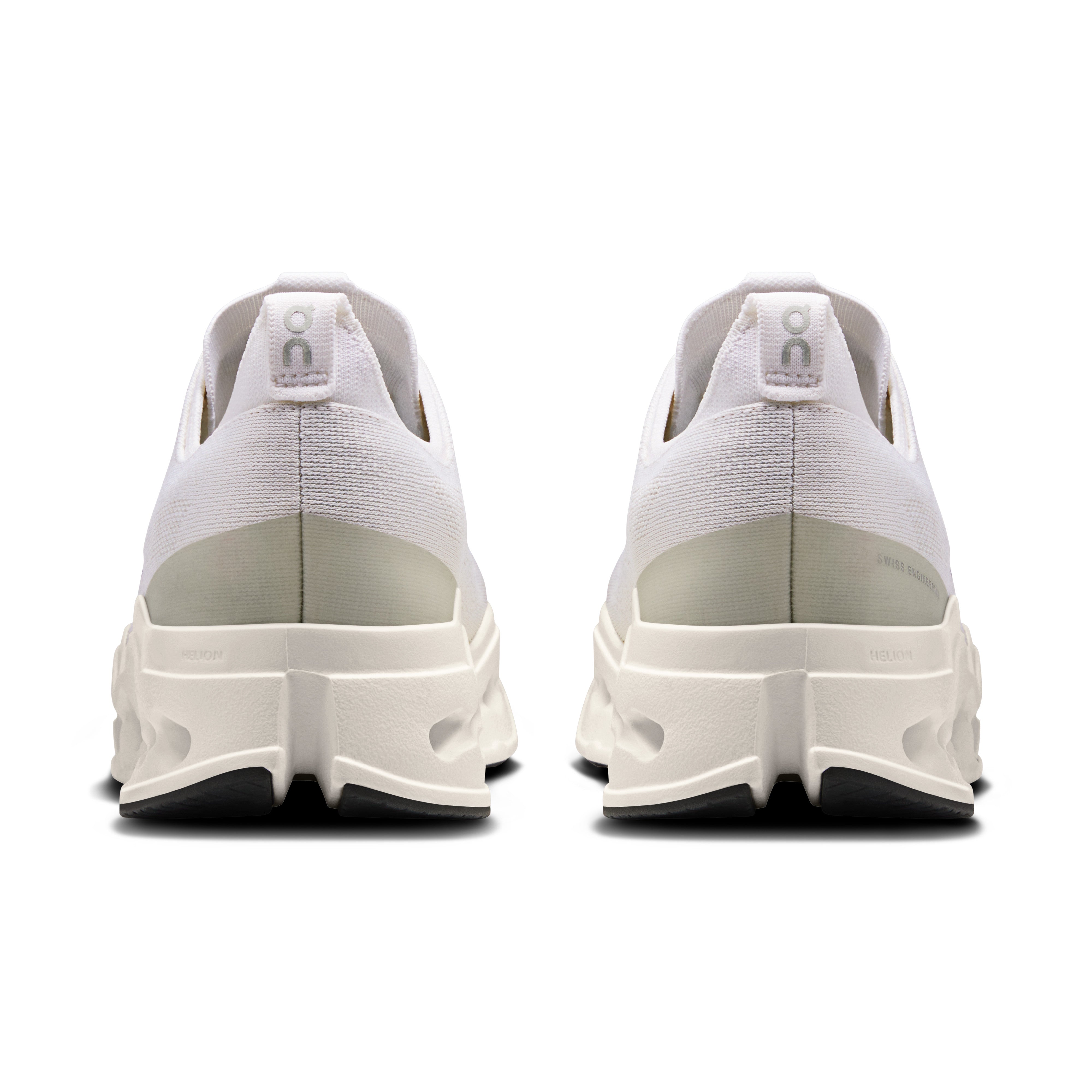 White | White