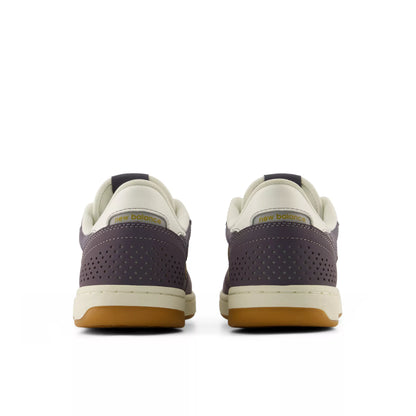 Neptune Grey With Sea Moss
