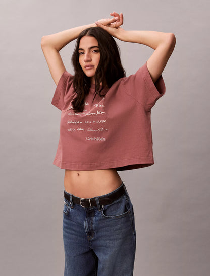 Sierra Brown