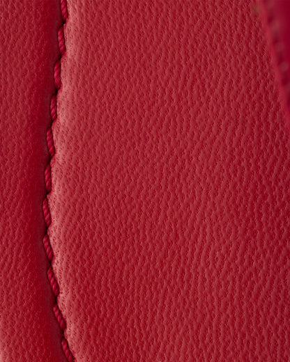 Rojo