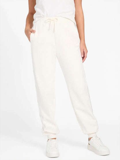 White Glam