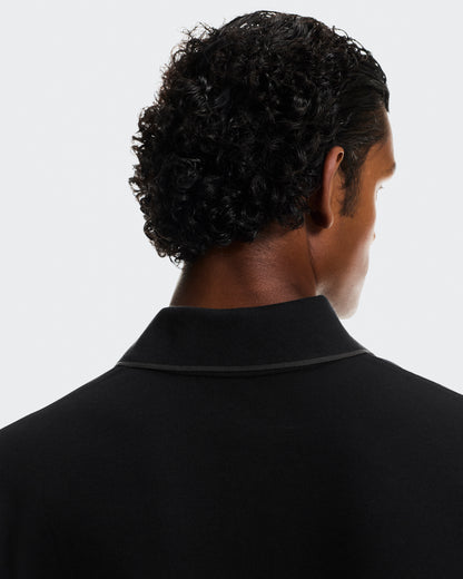 Black | Eclipse