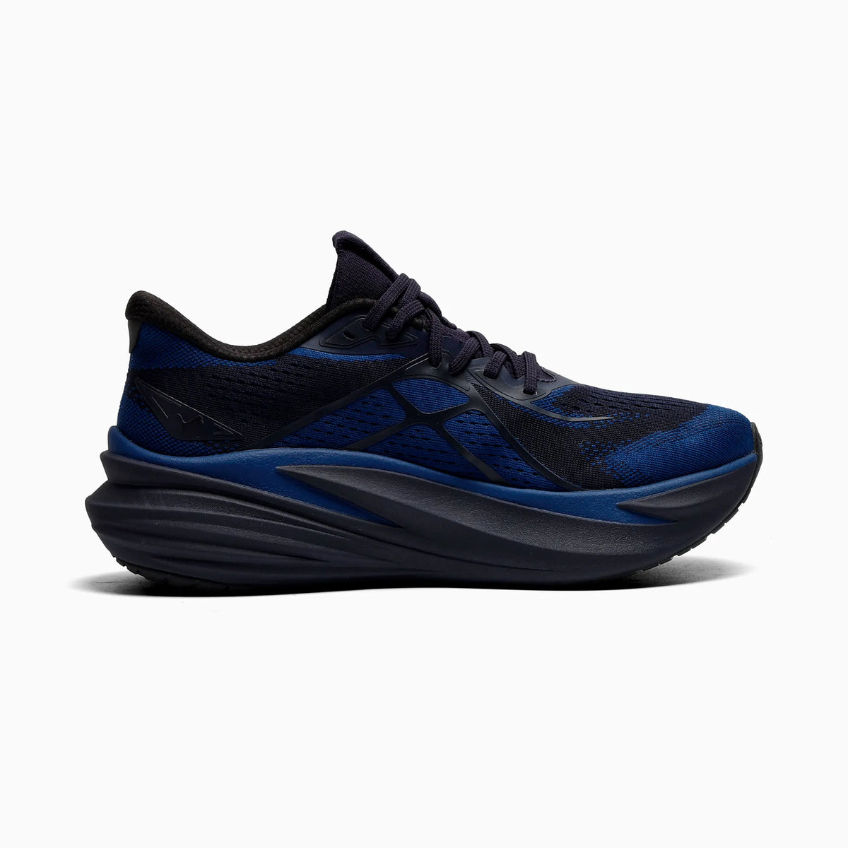 New Navy-Blue Jewel