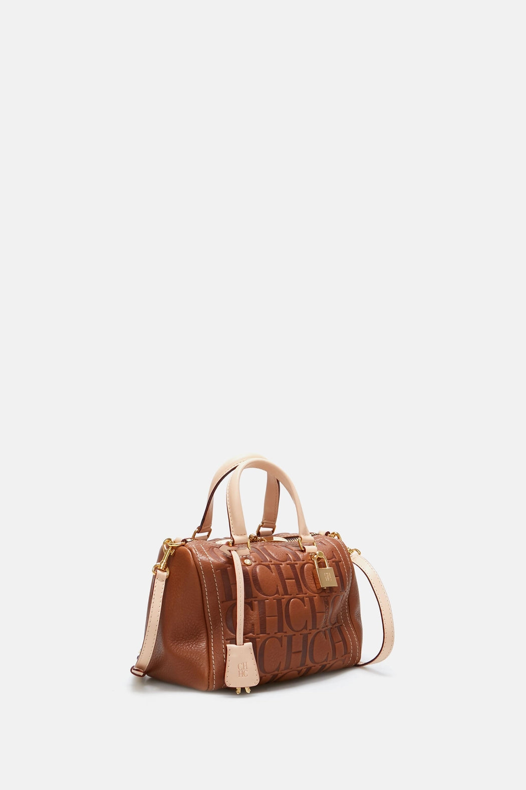 COGNAC 2