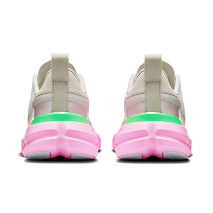 Silver | Honeydew