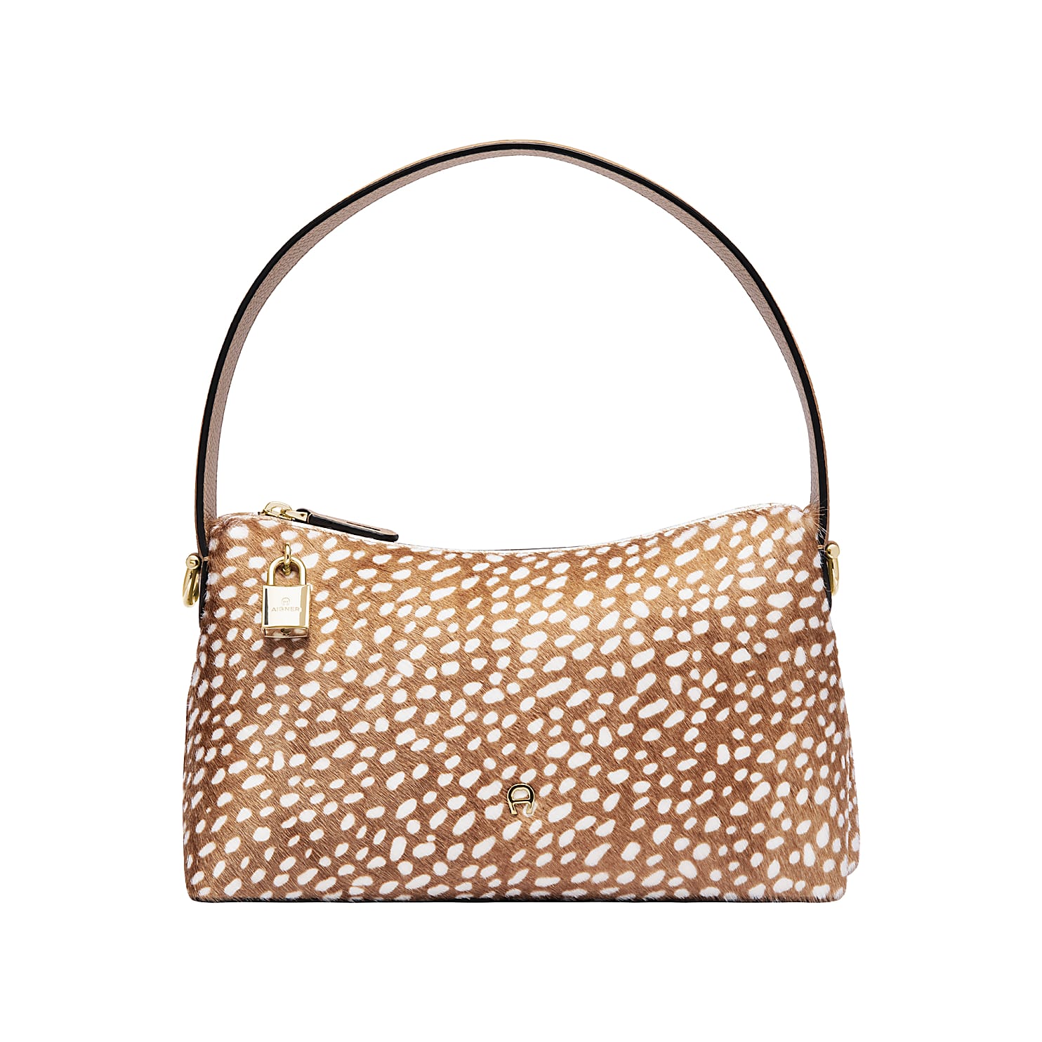 Oat Beige