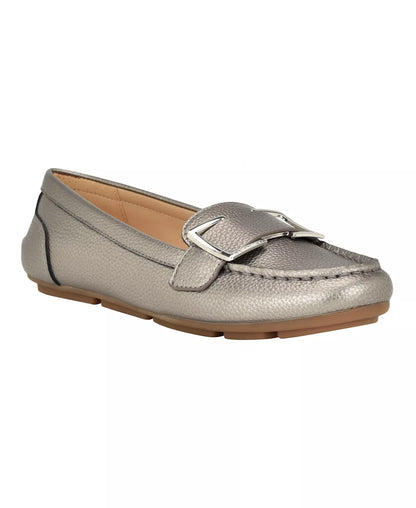 Pewter