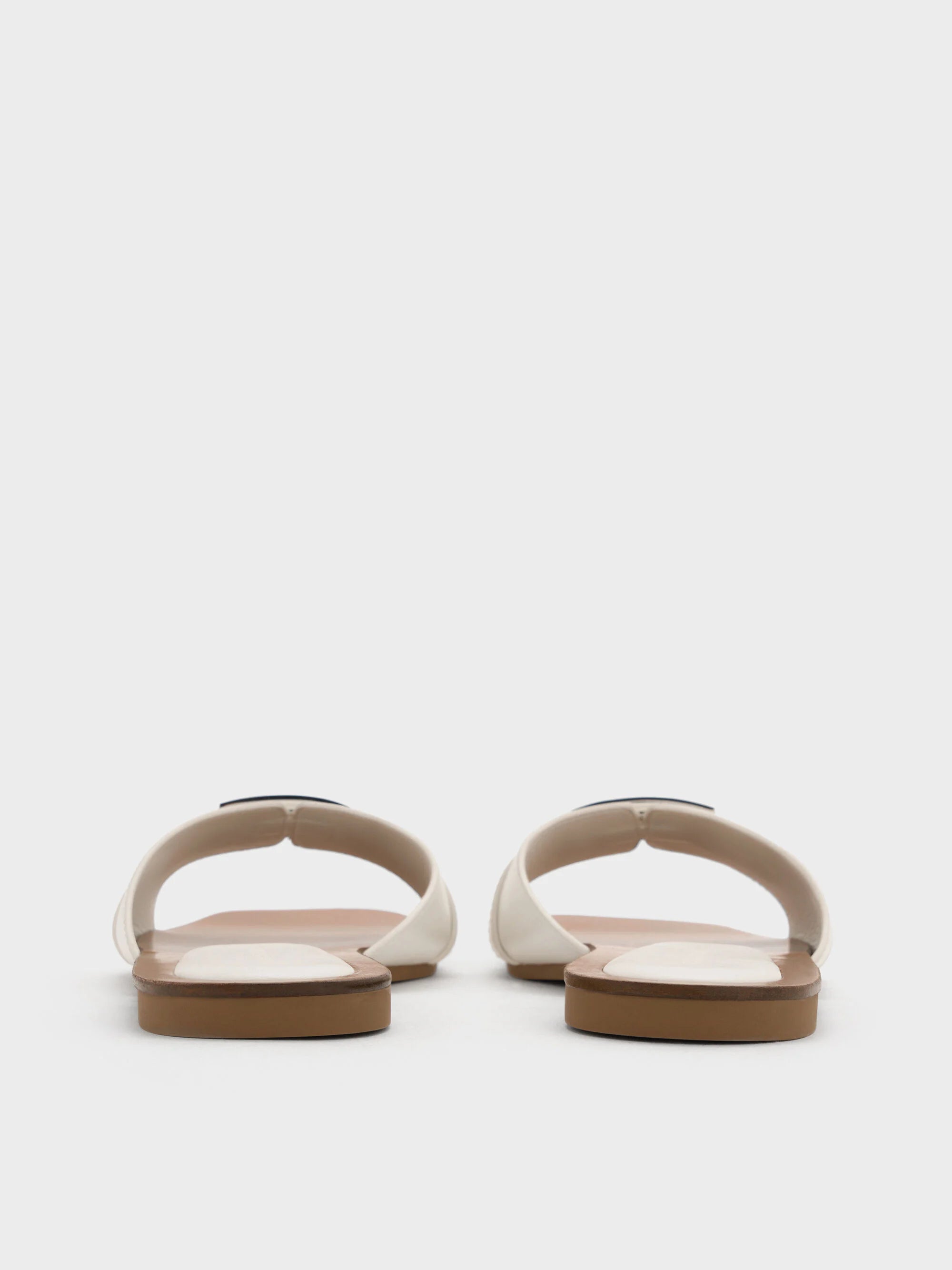 Chalk