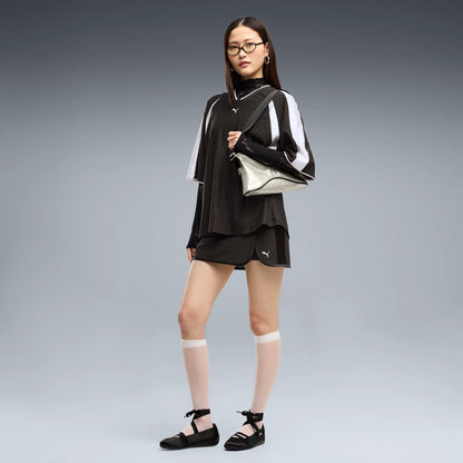 PUMA Black