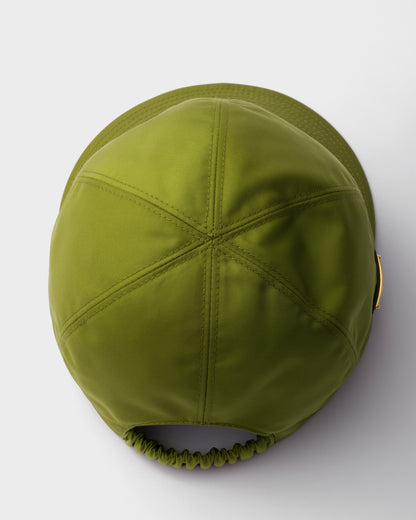 Verde hiedra