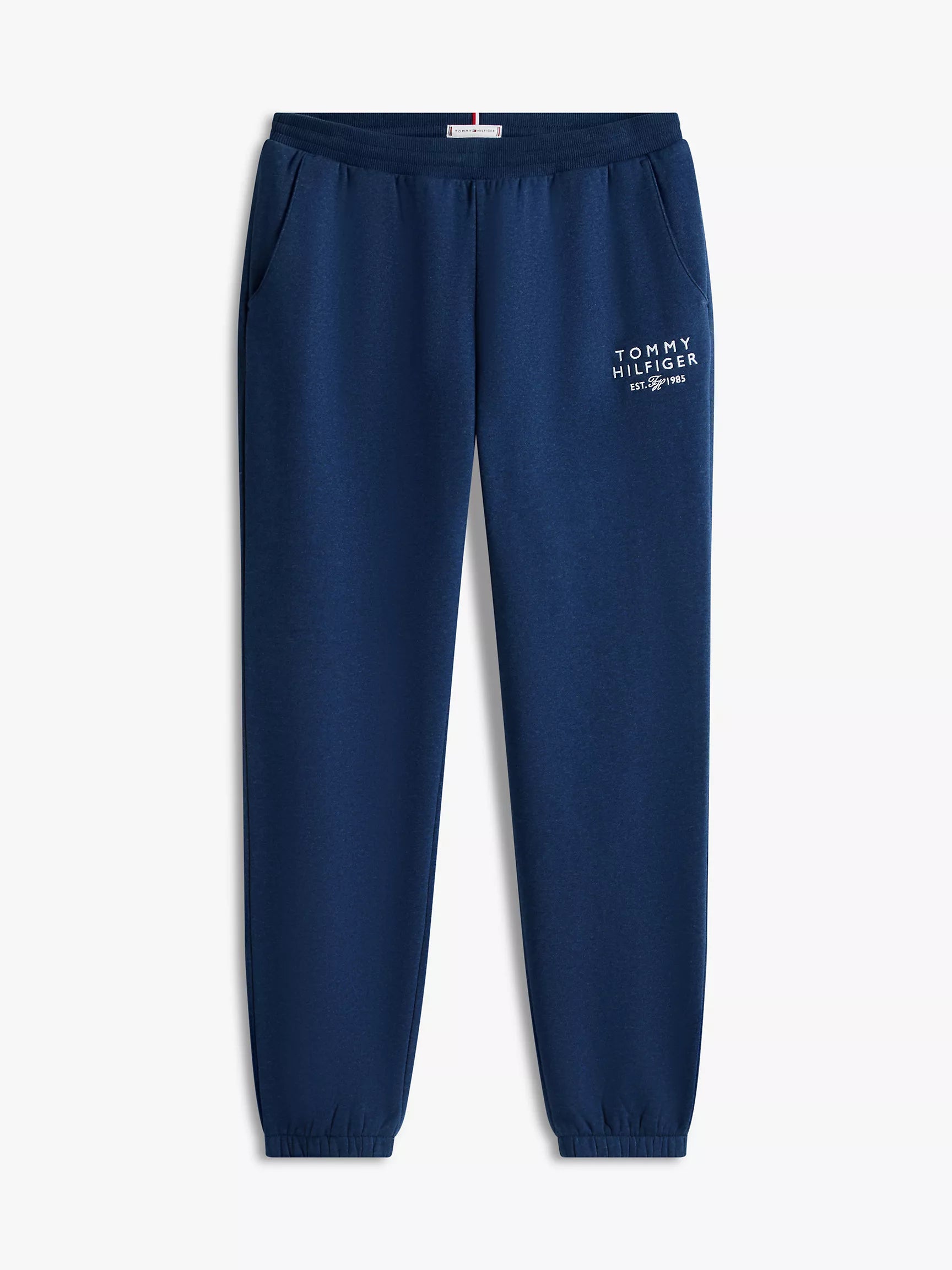 Preppy Navy