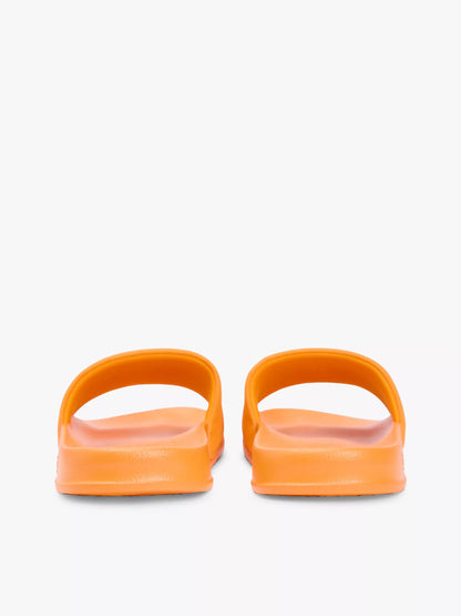 Orange Hype