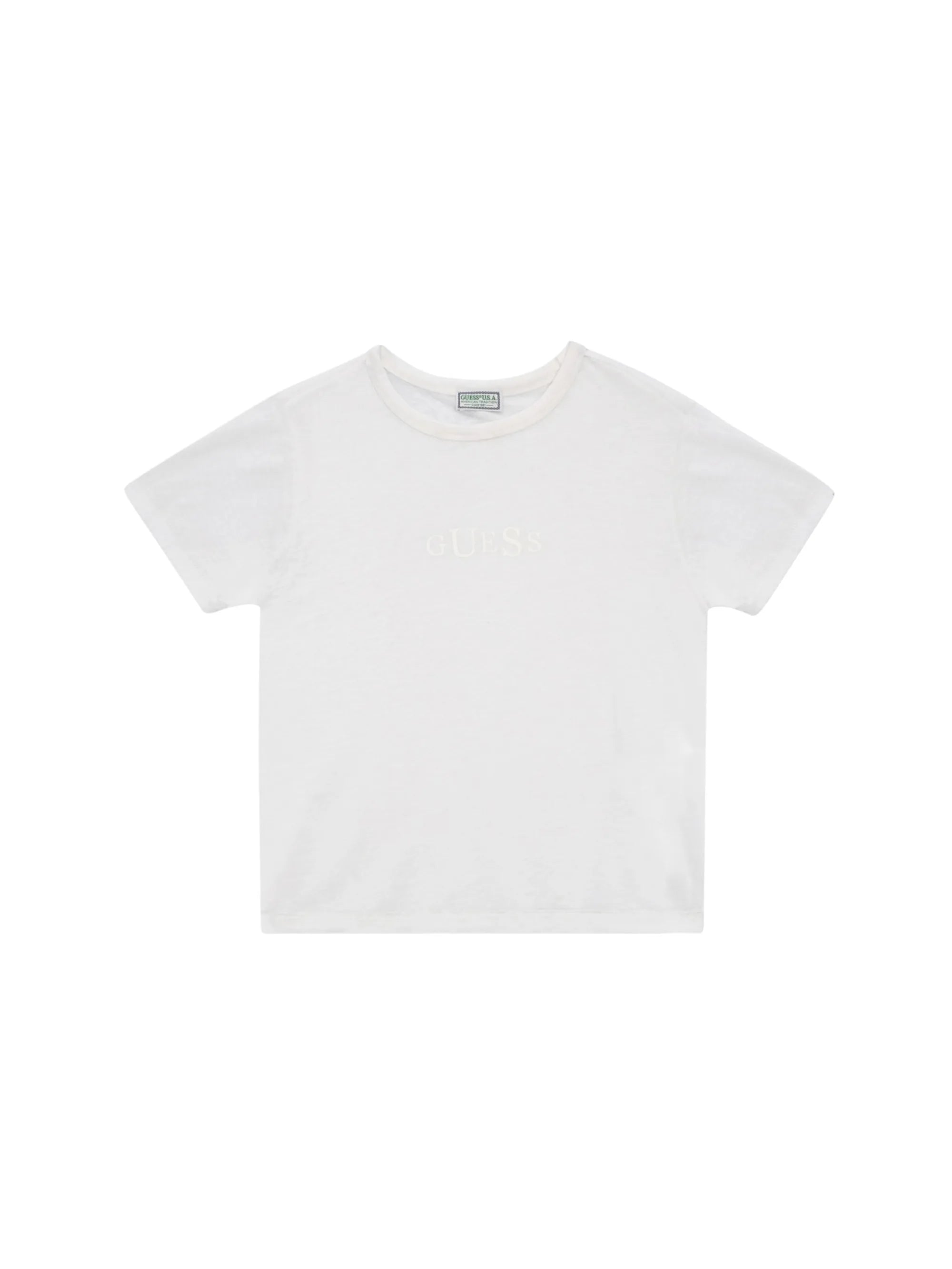 Brilliant White