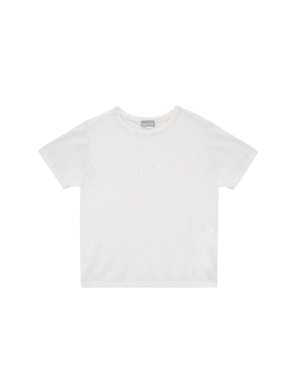 Brilliant White