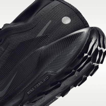 Black/Anthracite/Black