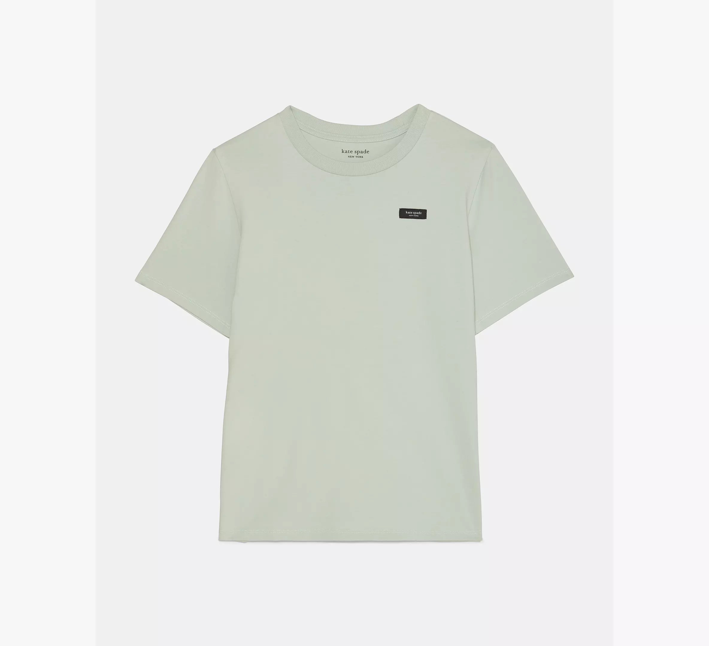 Mint Frosting