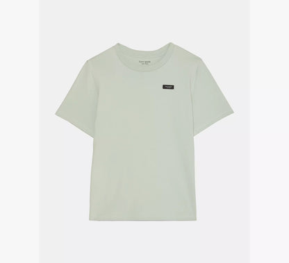 Mint Frosting