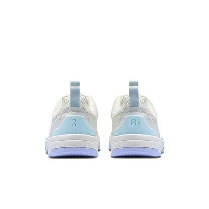 Ivory | Nimbus