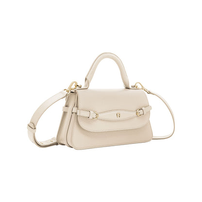 Macadamia white