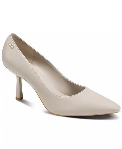 Light Taupe