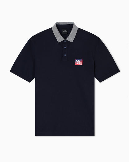 navy_blue